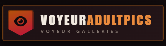 Voyeur Adult Images