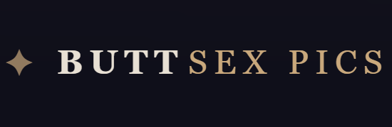 Nude Butt Pictures