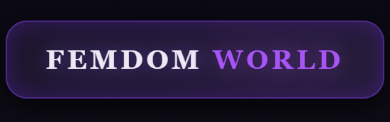 Femdom World Pictures