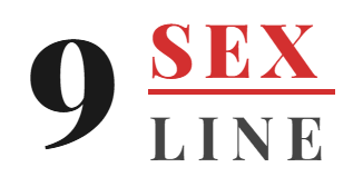 Hottest Sex Images